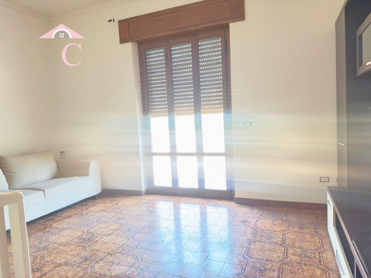narni appartamento piccola palazzina no condominio terrazzi posti auto abtabile da subito 7.jpg